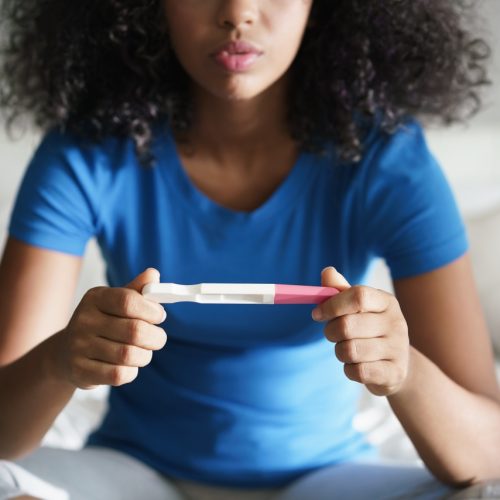 A Woman's Choice Abortion Clinic Pregnancy Testing And Ultrasounds